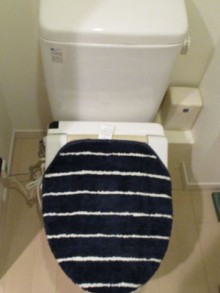 LIXIL プレアスLSにお取替え LIXIL プレアスLSにお取替え